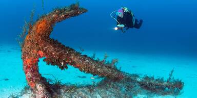 Malta schenkt Urlaubern 100&euro; Gutschein