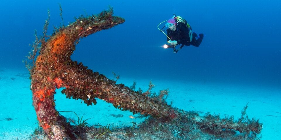Malta öffnet ab 1. Juni die Grenzen
