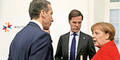 Kern: "Verliere Geduld mit EU"