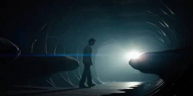 Man of Steel