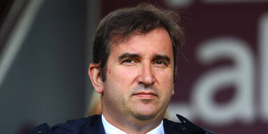 CL-Sperre: ManCity-Boss wehrt sich gegen Vorw&uuml;rfe