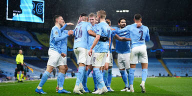ManCity