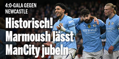 Manchester City