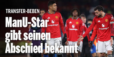 Bruno Fernandes Casemiro