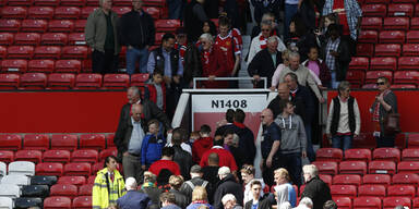 Geschmacklose Tweets nach Bombenalarm