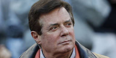 Manafort.jpg