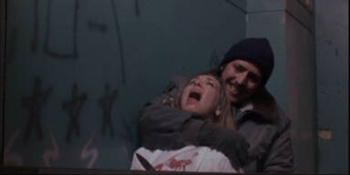 Horrortrip mit Ex-Hobbit Elijah Wood