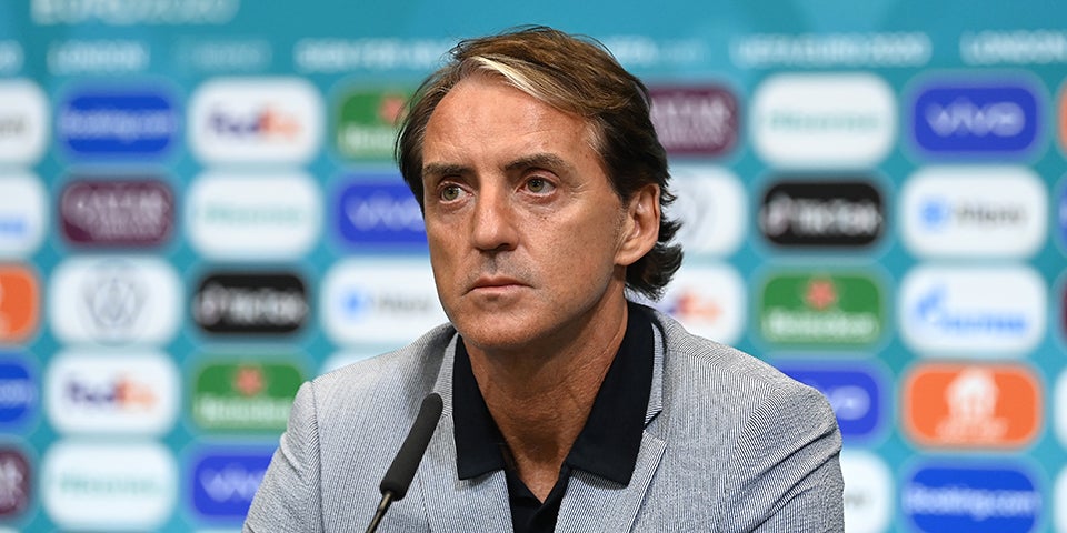 Mancini.jpg