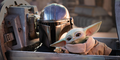 Neuer Hype um „Star Wars“ – 1. Trailer als Millionen-Hit