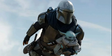 „Star Wars“ nach 7 Jahren wieder im Kino. Der 1. Trailer ist da!