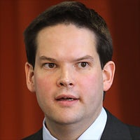 ÖVP: Generalsekretär Mandl verlässt ÖAAB