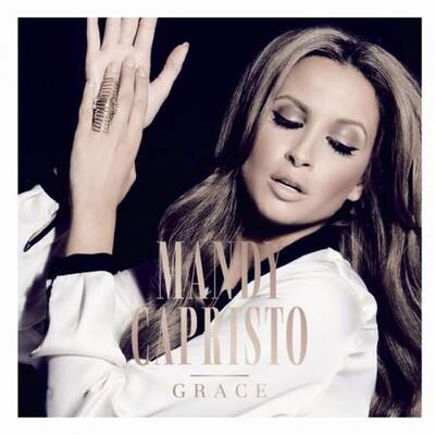 Van Halen mit neuem Video