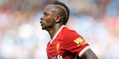 Liverpool bindet 'Ex-Bullen' vorzeitig