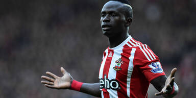 Mega-Krach um Ex-Bullen Mane