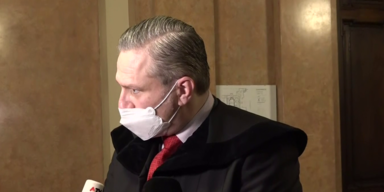 Manfred Arbacher-St&ouml;ger