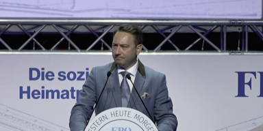 Manfred Haimbuchner