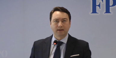 Manfred Haimbuchner