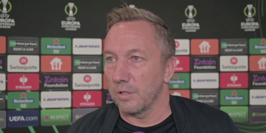 Manfred Schmid nicht mehr Austria-Trainer.png