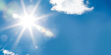 Mangel an Vitamin D kann
zu einem Herzinfarkt f&uuml;hren