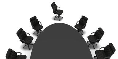 Wenn die F&uuml;hrung zu kurz kommt&hellip;