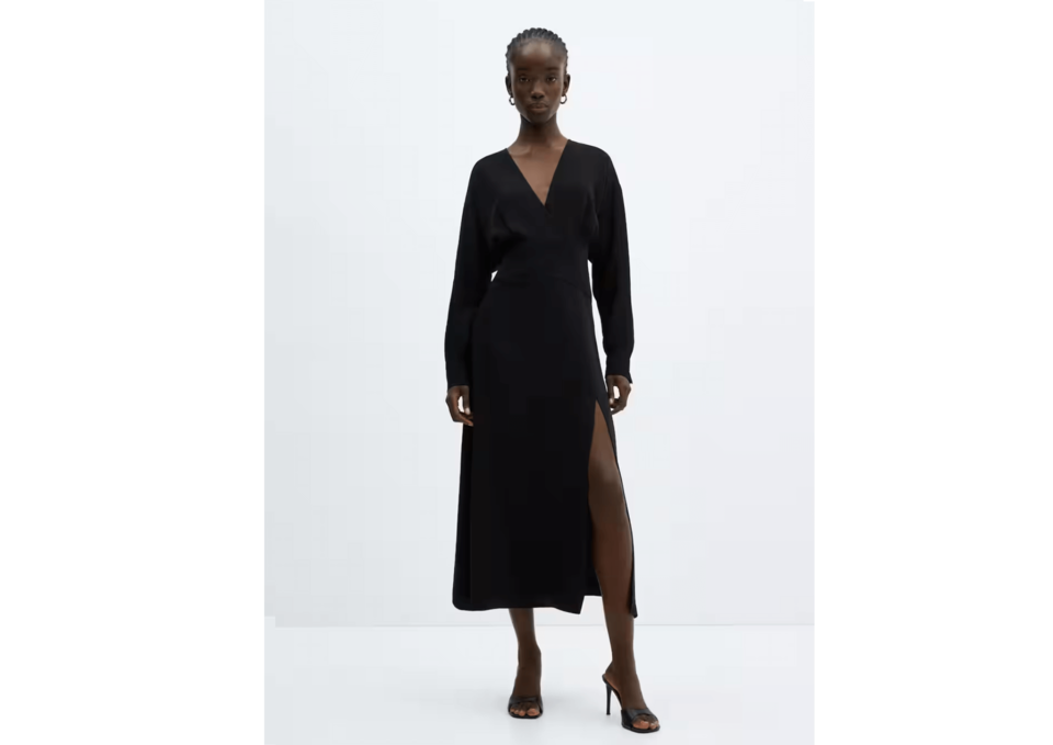 Die Top Fashion-Sales im März 2024