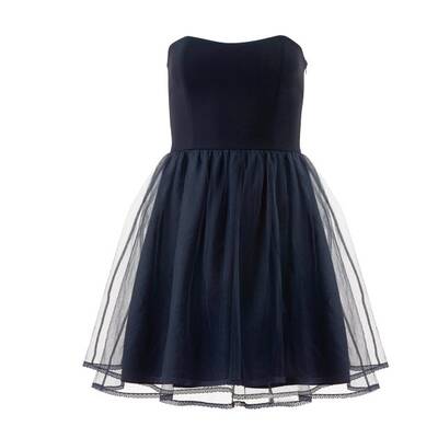 Kult-Klassiker, die knallen