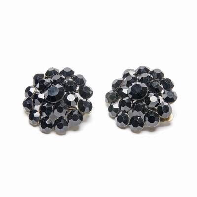 Schmuckstücker aller Art