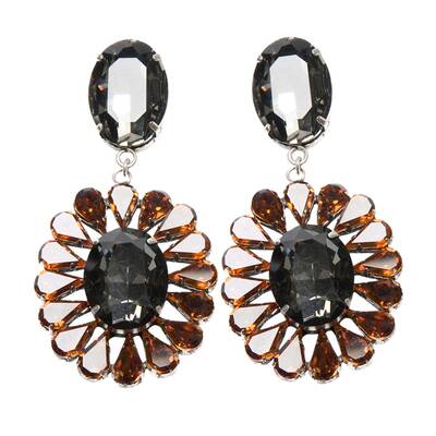 Weihnachtsgeschenke für Sparefrohs