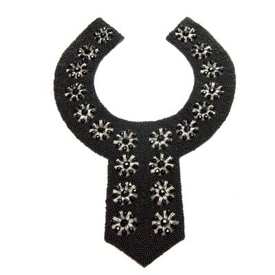 Kult-Klassiker, die knallen