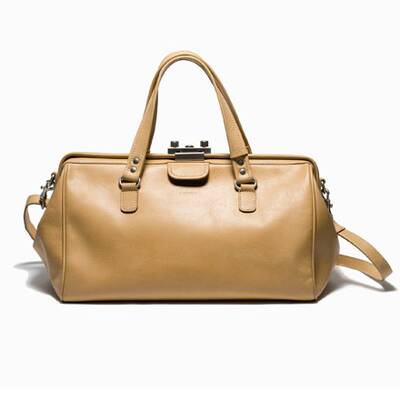 Lagen-Look wie Lily Allen