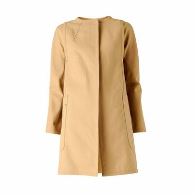 Wunderwaffe weisses Hemd