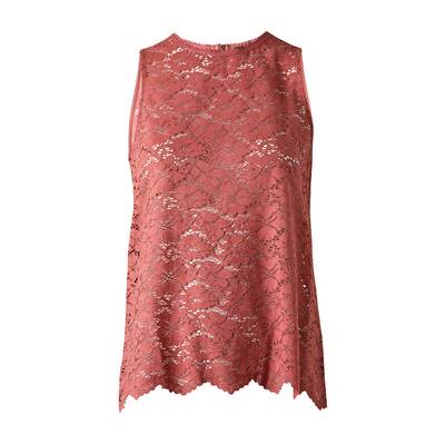 Geschenke zum Verlieben