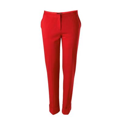 Style-Secrets der Stars