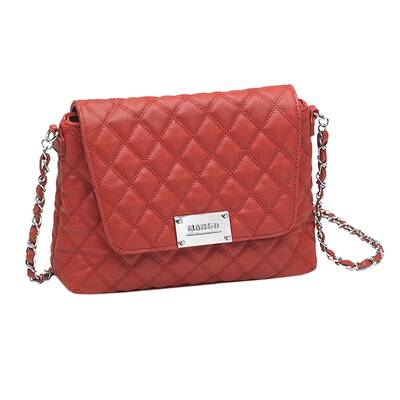 Retro-Fever & Disco-Chic