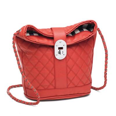 Kunterbunte Accessoires