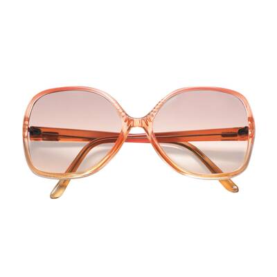 Kates Style zum Nachshoppen