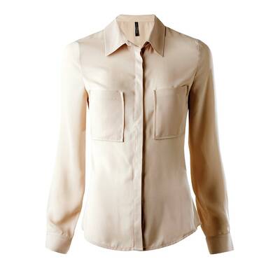 Die Jeanstrends der Stars