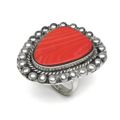 Geschenke zum Verlieben