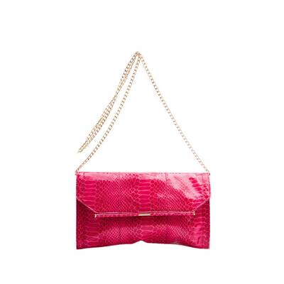 Hot White Summer 2012