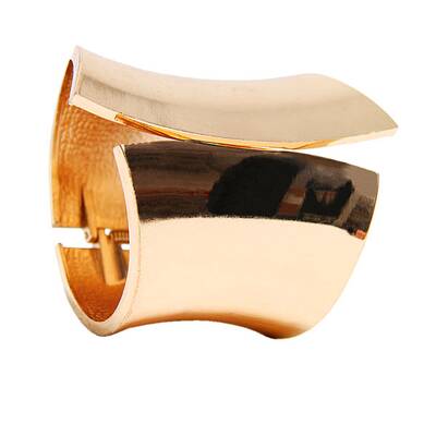 Hot White Summer 2012