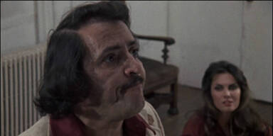 Horrortrip mit Ex-Hobbit Elijah Wood