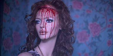 Horrortrip mit Ex-Hobbit Elijah Wood