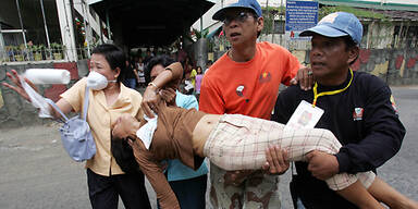 Manila_Vergiftungsopfer