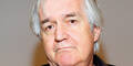 Mankell