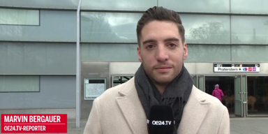 Mann bei Messerkampf am Wiener Praterstern schwer verletzt.png