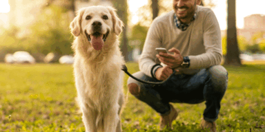 Studie: DAS macht Sie auf Tinder beliebt