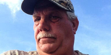 Mann filmt Sex mit get&ouml;teter Stieftochter