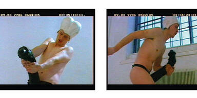 Lentos Linz setzt auf 