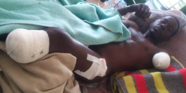 @obertdube_poet/Twitter