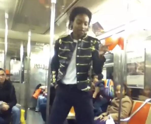 Twitter/@rafaelshimunov